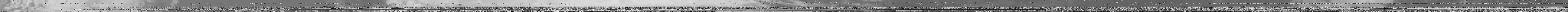 AVHRR-4.png